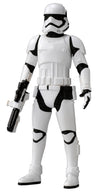 MetaColle - Star Wars #09 First Order Stormtrooper