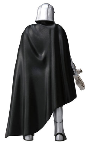 MetaColle - Star Wars #11 Captain Phasma