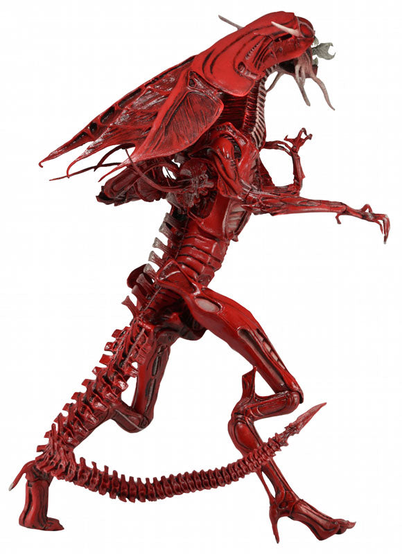 Alien Resurrection Figure 5 Set | eBay