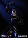Batman Returns Maquette Catwoman