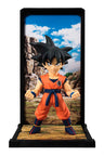 Dragon Ball Z - Son Goku - Tamashii Buddies (Bandai)