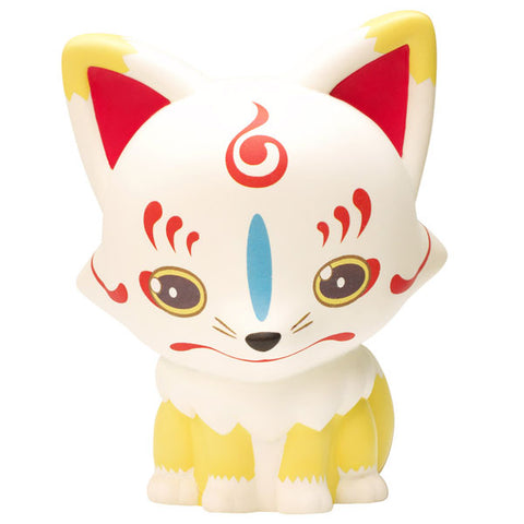 Touken Ranbu - Online - Konnosuke - Coin Bank (Sentinel)