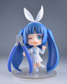 Ultimate! Nipako-chan - Nipako Non-Scale Figure