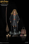 Harry Potter and the Philosopher's Stone - Hermione Granger - My Favourite Movie Series SA0004 - 1/6 (Star Ace, X-Plus)