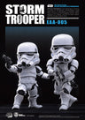 Egg Attack Action #003 "Star Wars Episode V: The Empire Strikes Back" Stormtrooper