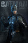 Dark Knight - Premium Format Figure: Batman