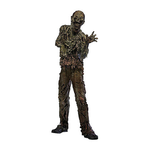 The Walking Dead - 5 Inch Action Figure TV Series 9: 10Pack Carton
