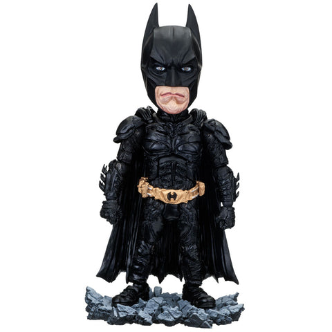The Dark Knight - Batman - Toysrocka! (Union Creative International Ltd)