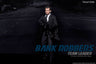 1/6 Bank Robbers Team Leader Premium ver.