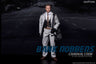 1/6 Bank Robbers Criminal Crew Premium ver.