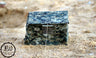 1/6 Military Tent A Digital Camouflage