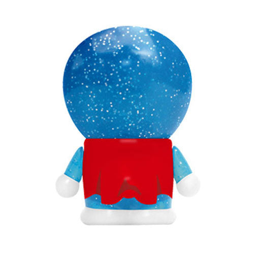 Variarts Doraemon 095 New Doraemon the Movie: Nobita no Uchuu