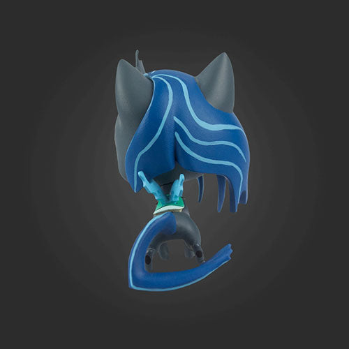 My Little Pony - chibis Figure: Queen Chrysalis - Solaris Japan