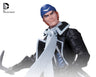 DC Comics 6 Inch - DC Action Figure: "Super Villains" Captain Boomerang(Provisional Pre-order)