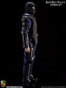 1/6 Power Set Antiriot Police