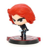 Hero Remix Bobble Head Series - Avengers: Black Widow ()