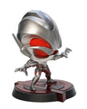 Hero Remix Bobble Head Series - Avengers: Ultron ()