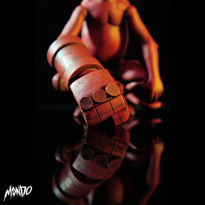 Mondo Art Collection 