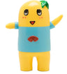 "Funassyi" Soft Funassyi Made in Japan