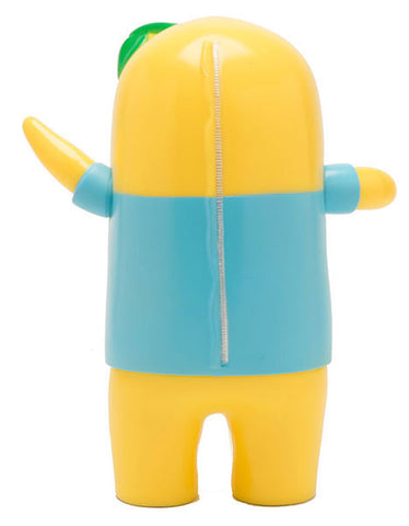 "Funassyi" Soft Funassyi Made in Japan