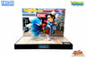 Street Fighter T.N.C-03 Chun Li