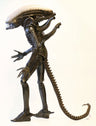 Alien - Alien Big Chap 1/4 Action Figure Variant ver.