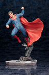 ARTFX+ - Batman vs Superman Dawn of Justice: Superman DAWN OF JUSTICE 1/10