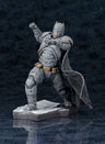 ARTFX+ - Batman vs Superman Dawn of Justice: Batman DAWN OF JUSTICE 1/10