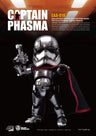 Egg Attack Action #005 "Star Wars: The Force Awakens" Captain Phasma