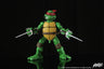 Mondo Art Collection "Teenage Mutant Ninja Turtles" 1/6 Scale Figure - Raffaello