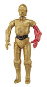 MetaColle - Star Wars #16 C-3PO (The Force Awakens)