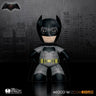 2 Inch Mez-Itz Mini - Batman vs Superman: Dawn of Justice 4PK