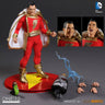 One:12 Collective - DC Comics: Shazam 1/12 Action Figure