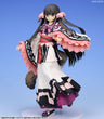 1/7 Scale Figure 01 Utawarerumono: Itsuwari no Kamen - Rurutie Regular Edition