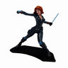 Avengers: Age of Ultron - Black Widow 1/32 Metal Miniature