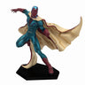Avengers: Age of Ultron - Vision 1/32 Metal Miniature