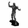 Avengers: Age of Ultron - Ultron 1/32 Metal Miniature