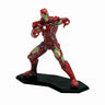 Avengers: Age of Ultron - Iron Man Mark43 1/32 Metal Miniature