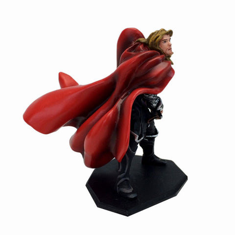 Avengers: Age of Ultron - Thor 1/32 Metal Miniature