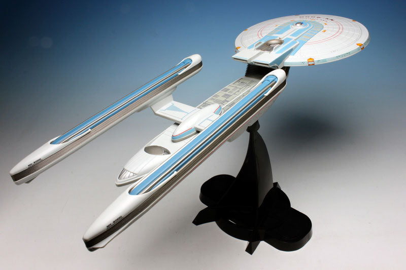 Star Trek III: The Search for Spock - Star Trek U.S.S. Excelsior 