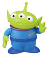 MetaColle - TOY STORY Alien