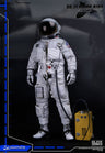 1/6 Elite Series SR-71 Black Bird Test Pilot