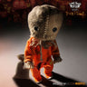 Living Dead Dolls - Trick 'r Treat: Sam
