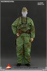 1/6 WWII Soviet Sniper Suit Set (AL10009) (DOLL ACCESSORY)