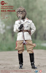 1/6 SM Synthetisches Menschliches #1 SEE MOSAR