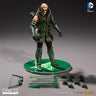 One:12 Collective - DC Comics: Green Arrow 1/12 Action Figure