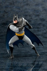 ARTFX+ - DC UNIVERSE: Batman The Animated Series 1/10