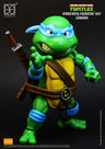 Hybrid Metal Figuration #037 "Ninja Turtles" Leonardo
