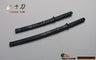 1/6 Katana Sword Set B