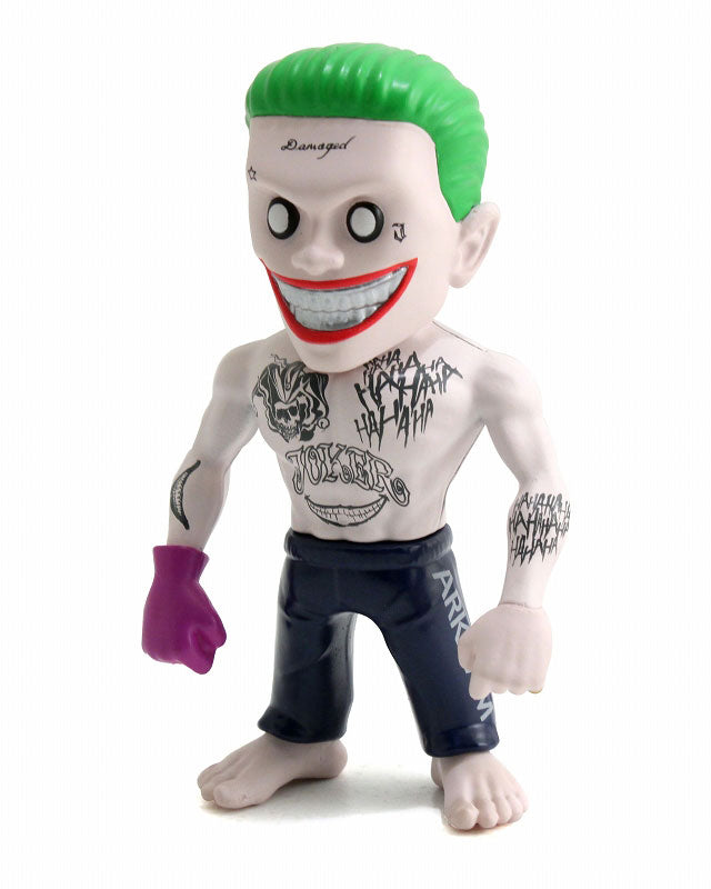 JOKER D CRYSTALシリーズ B-Cc 新品 Joker Driver】CRYSTAL KAISER darts – Dartsbuddy.com